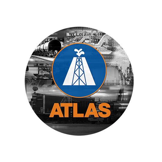 Atlas oil