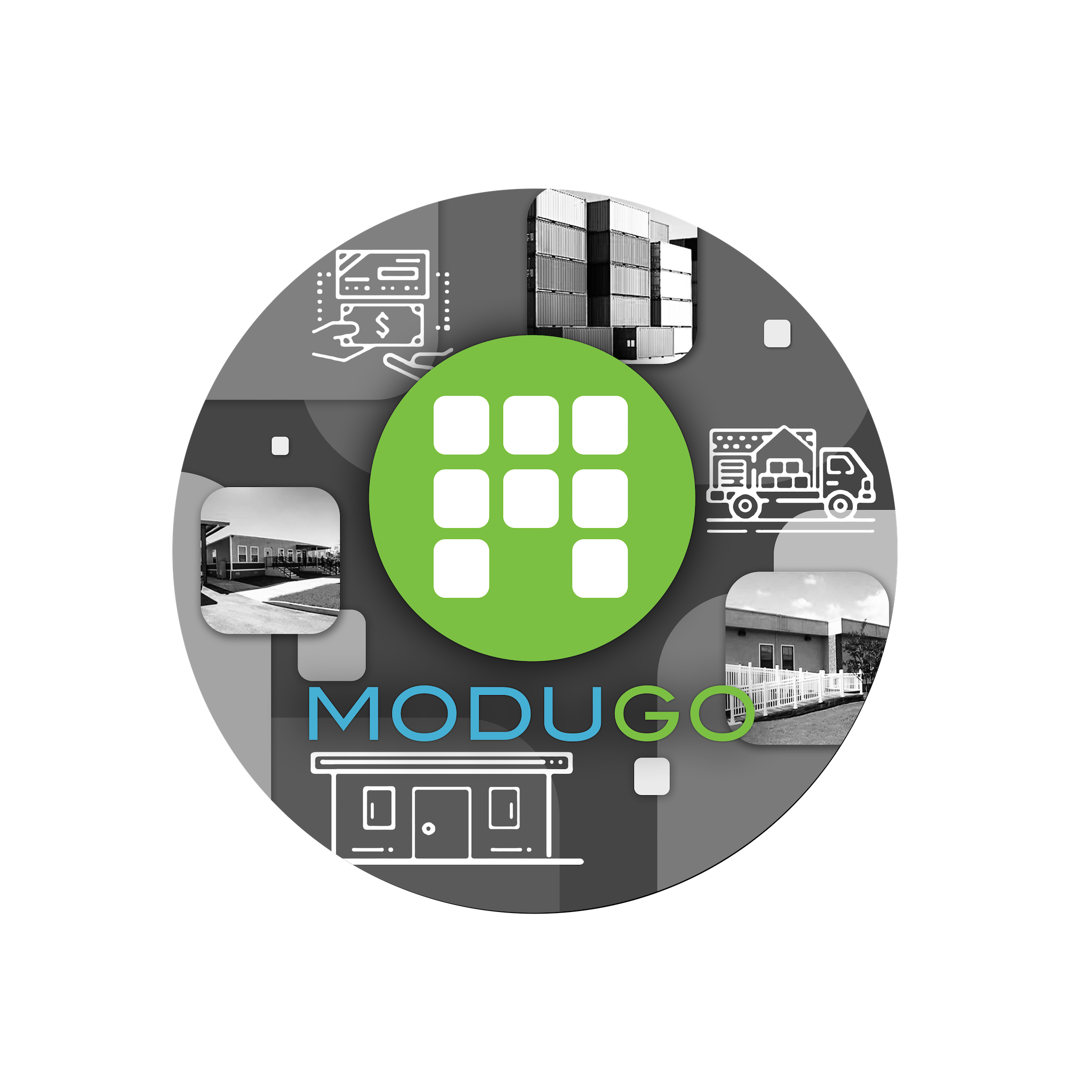 ModuGo