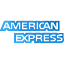 American Express