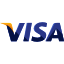 Visa Card